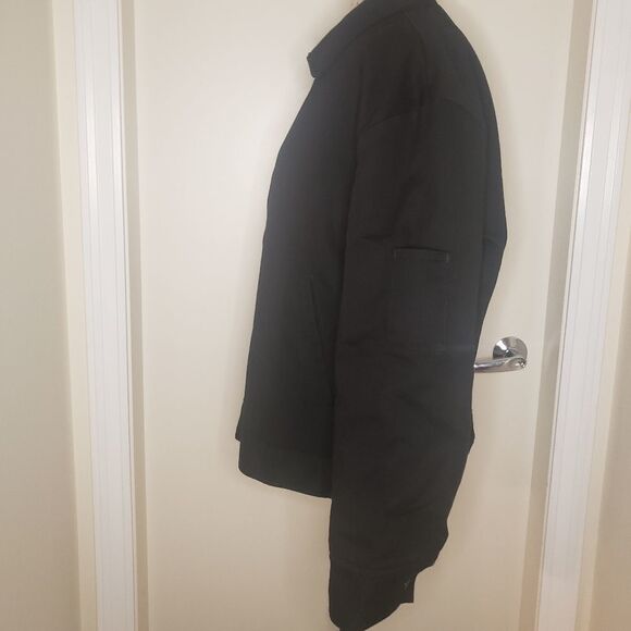 Vintage Dickies Work Jacket - Picture 4 of 12